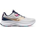 Saucony Guide 15 Lady