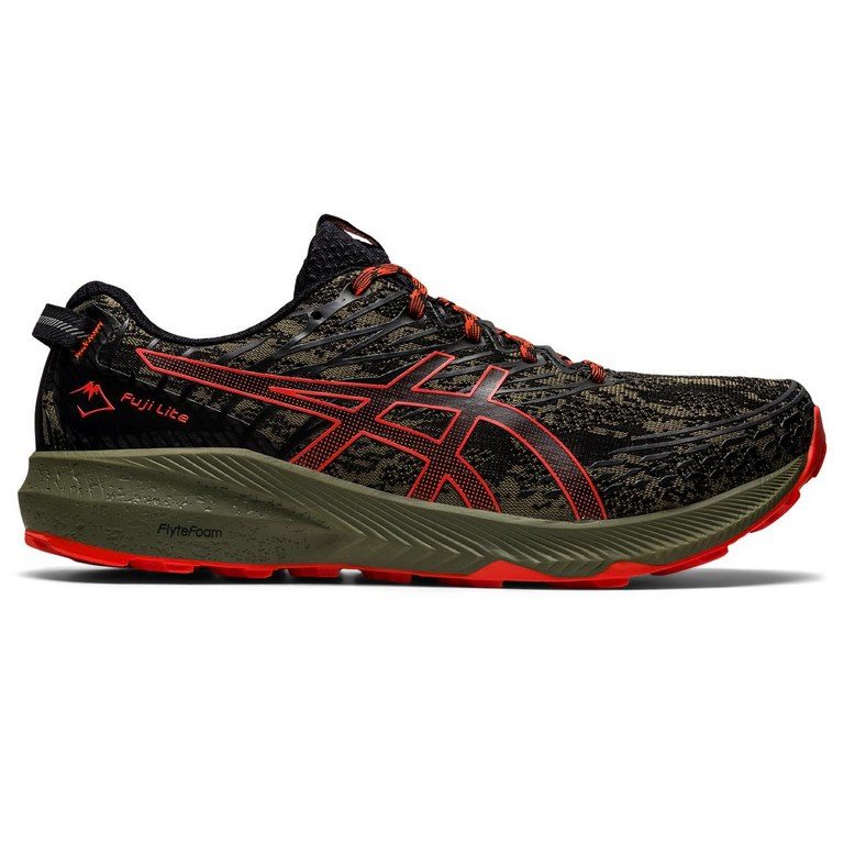 ASICS FUJI LITE 3 Men