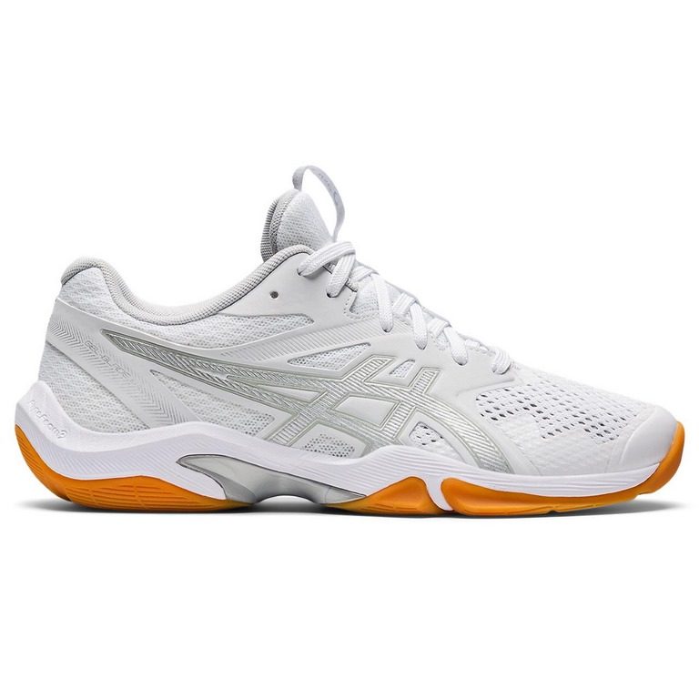 ASICS GEL-BLADE 8 LADY