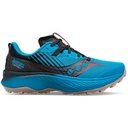 Saucony Endorphin Edge