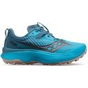 Saucony Endorphin Edge Lady