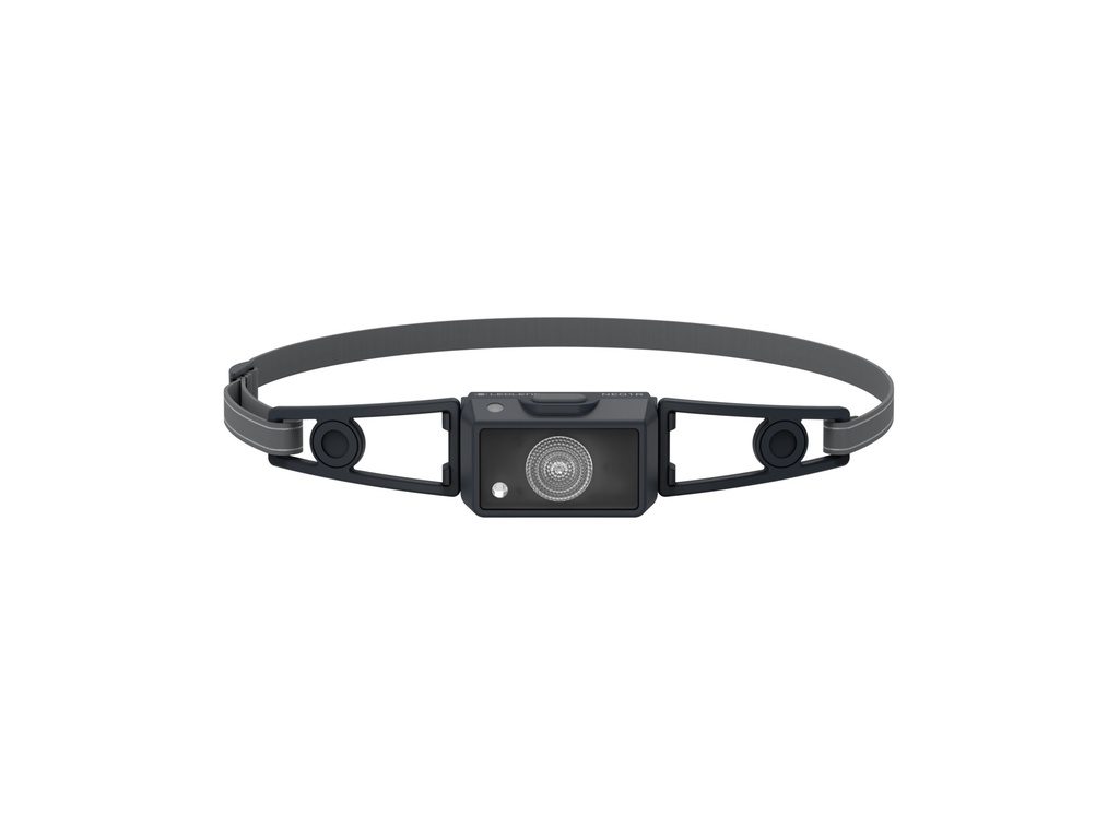 LEDLENSER NEO 1R