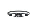 LEDLENSER NEO 1R