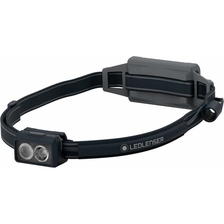 LEDLENSER NEO 5R