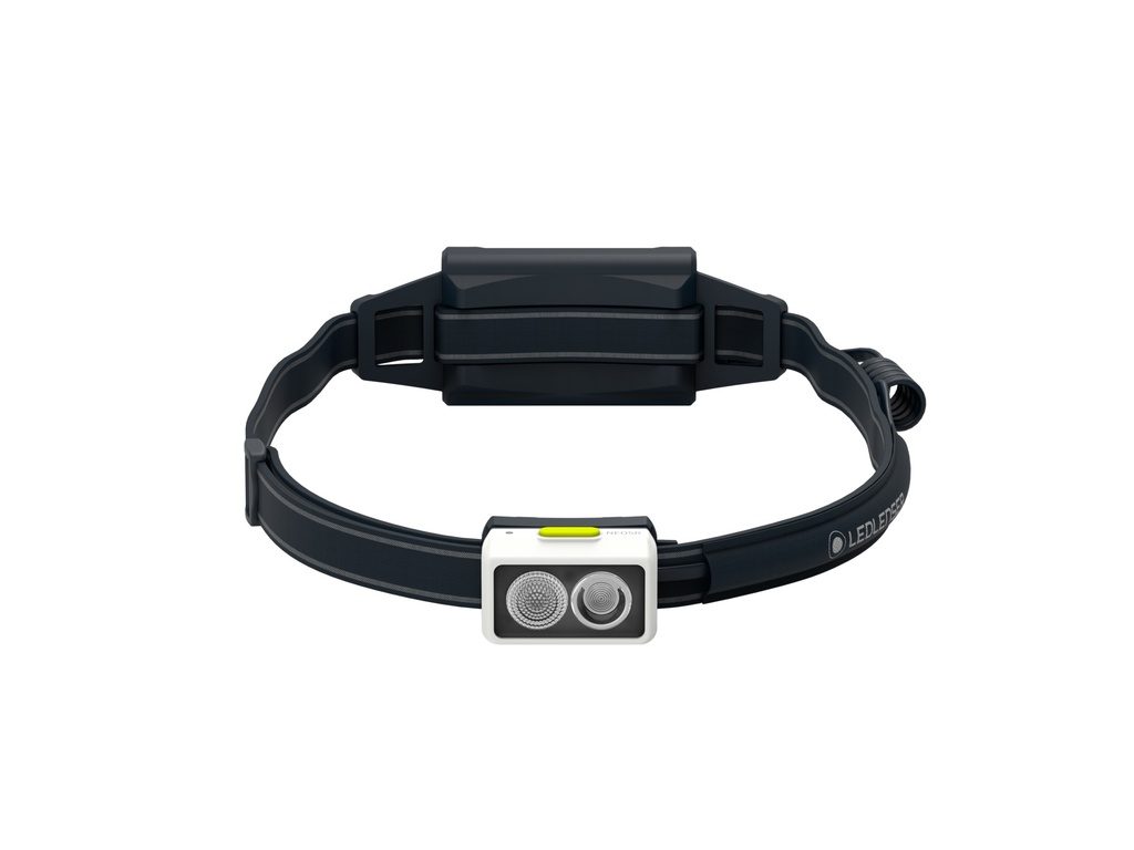 LEDLENSER NEO 5R