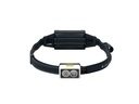 LEDLENSER NEO 5R