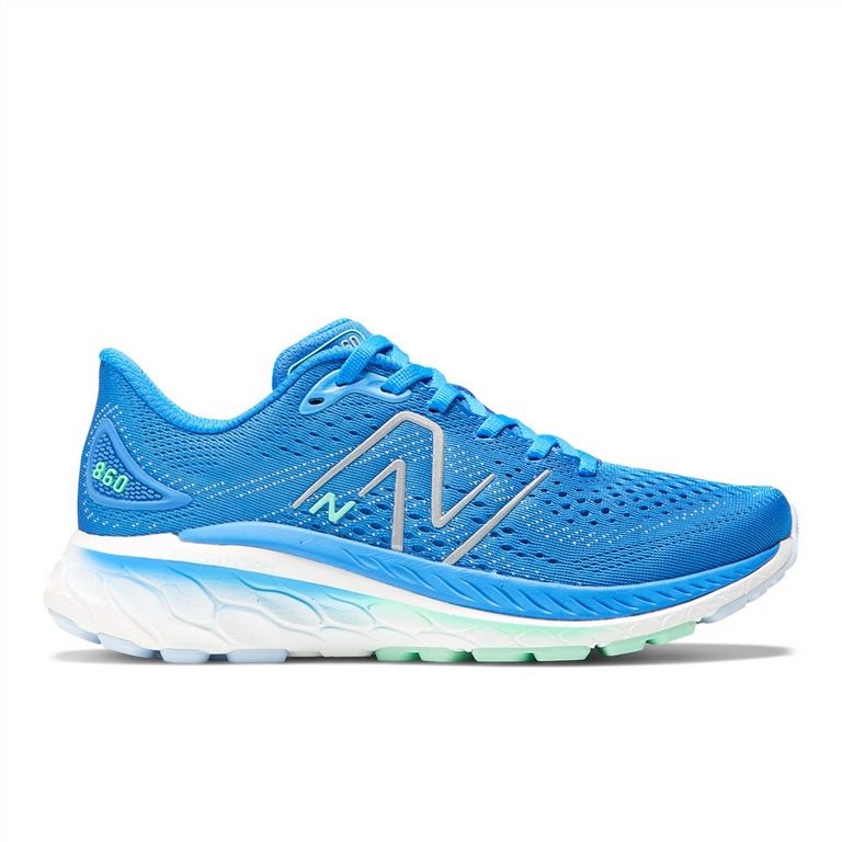 New Balance 860 v13 Width 2A (schmal)