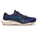 ASICS GEL-KAYANO LITE 3 Men