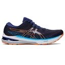 ASICS - GEL- PURSUE 8 Men