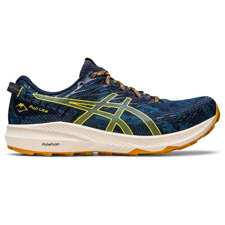 ASICS FUJI LITE 3 Men