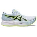 ASICS  - Magic Speed 2 Lady