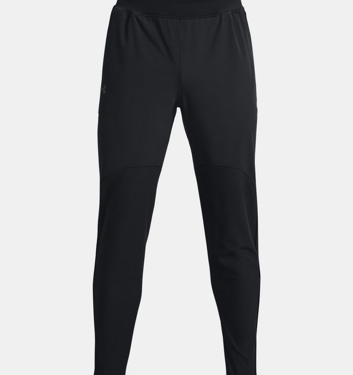 Under Armour Herren Qualifier Run 2.0 Hose