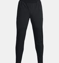 Under Armour Herren Qualifier Run 2.0 Hose