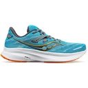 Saucony Guide 16 Men