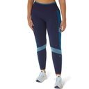 ASICS NAGINO Seamless Tight Lady