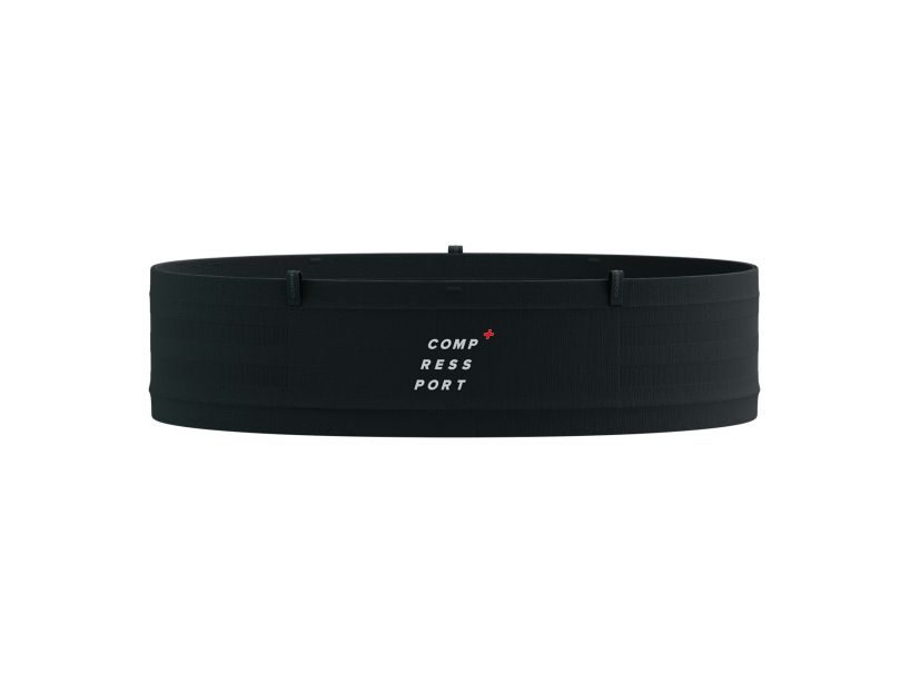 COMPRESSPORT - Free Belt Mini