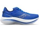 Saucony Kinvara Pro