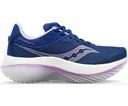 Saucony Kinvara Pro Lady