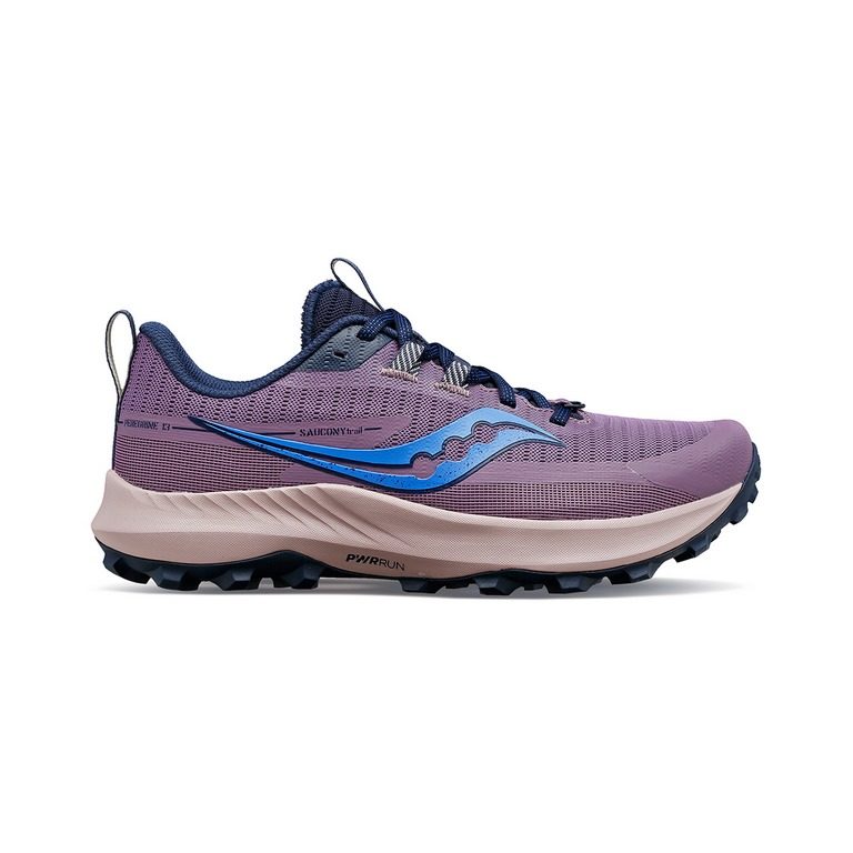 Saucony Peregrine 13 Lady