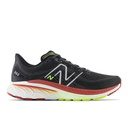 New Balance 860 v13