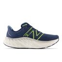 New Balance More v4