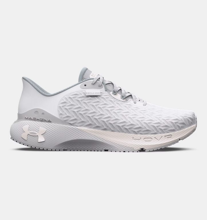 Under Armour HOVR Machina 3 Clone