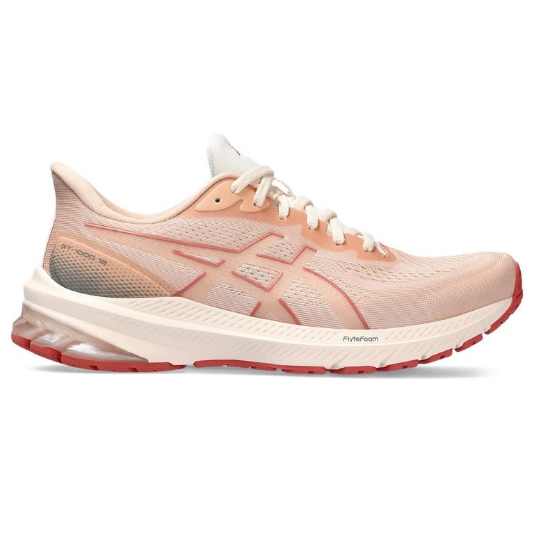 ASICS GT-1000 12 Lady
