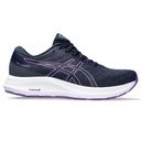 ASICS GT- 4000 3 Lady