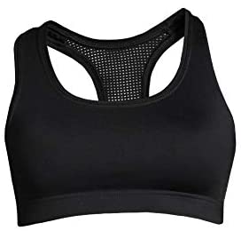 Casall Iconic sports bra