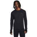 Under Armour QUALIFIER COLD LONGSLEEVE