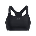 Under Armour HG Armour High