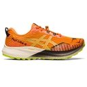 ASICS FUJI LITE 4 Men