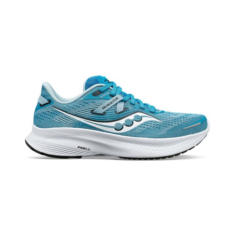 Saucony Guide 16 Lady