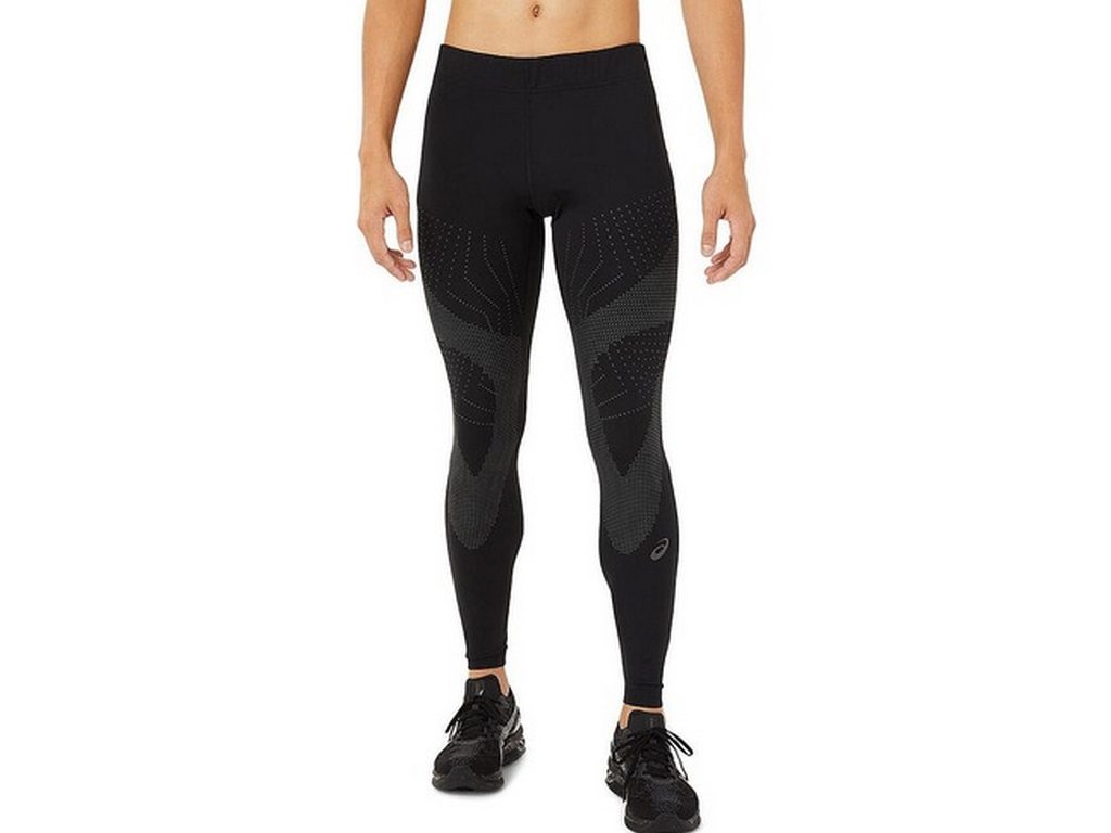 ASICS ROAD BALANCE TIGHT Men