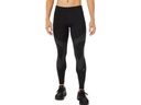 ASICS ROAD BALANCE TIGHT Men