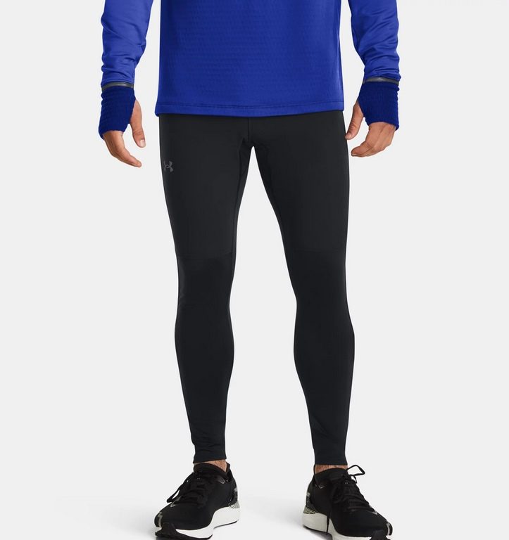 UNDER ARMOUR Qualifier Elite Cold Tight