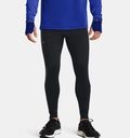 UNDER ARMOUR Qualifier Elite Cold Tight