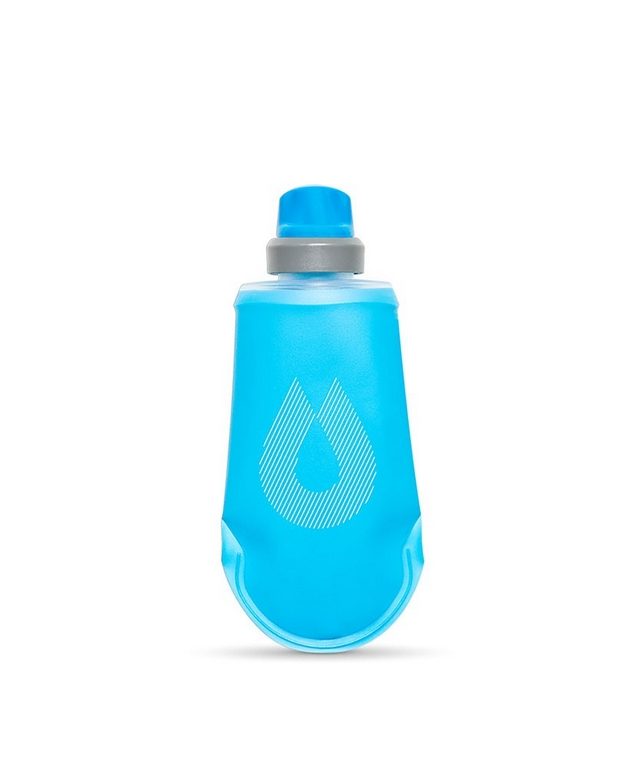 Hydrapak- Softflask 150ml