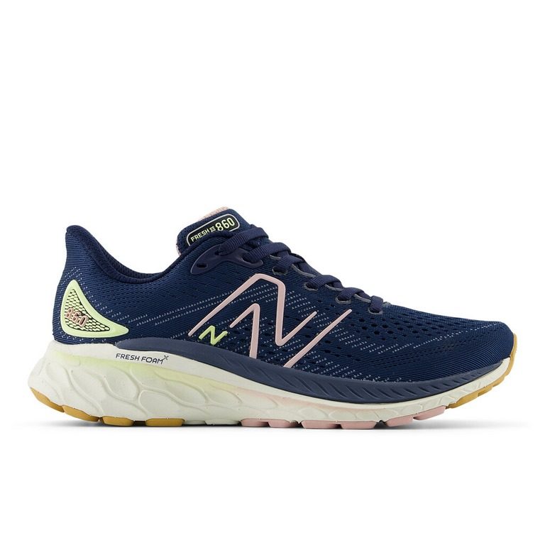 New Balance 860 v13 Lady