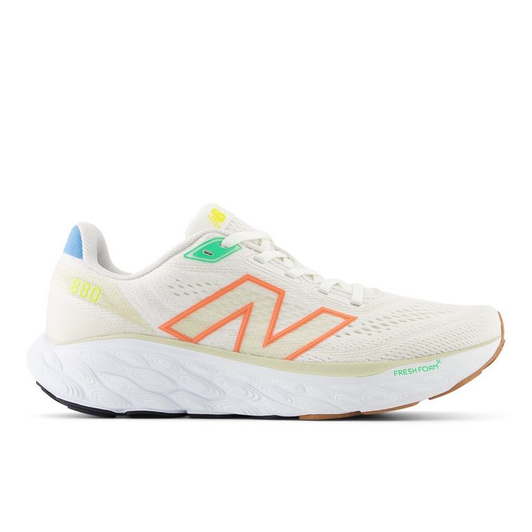 New Balance 880 v14 Lady