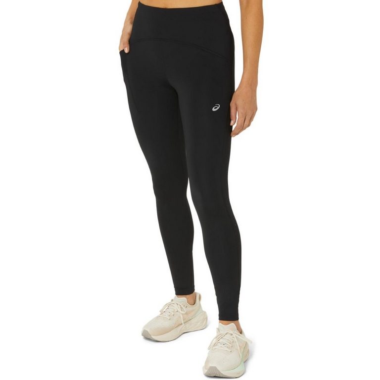 Asics Road High Waist Tight Lady