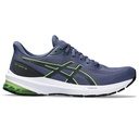 ASICS GT-1000 12 Men