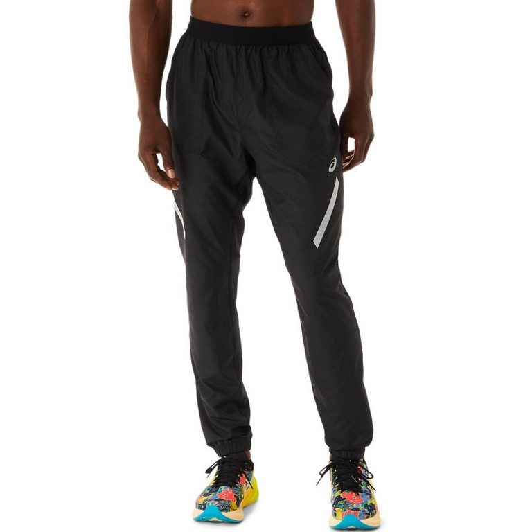 ASICS LITE-SHOW PANT Men