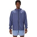 ASICS ACCELERATE LIGHT JACKET Men