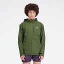 New Balance Impact Run AT Waterproof Jacket Men