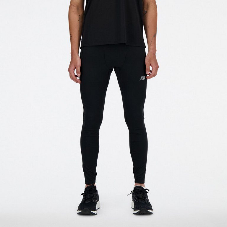 New Balance Athletics Sleek Run Tight Men