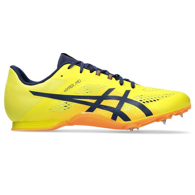 ASICS Hyper MD 8 Unisex