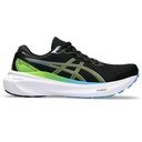 ASICS GEL KAYANO 30 Men