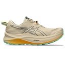 ASICS TRABUCO MAX 3 Men