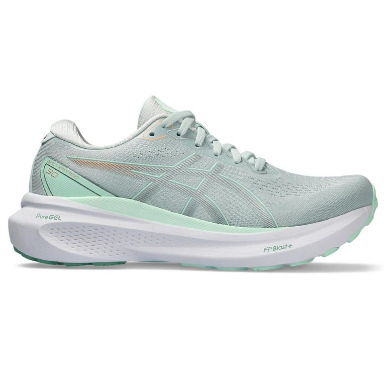 ASICS GEL KAYANO 30 Lady